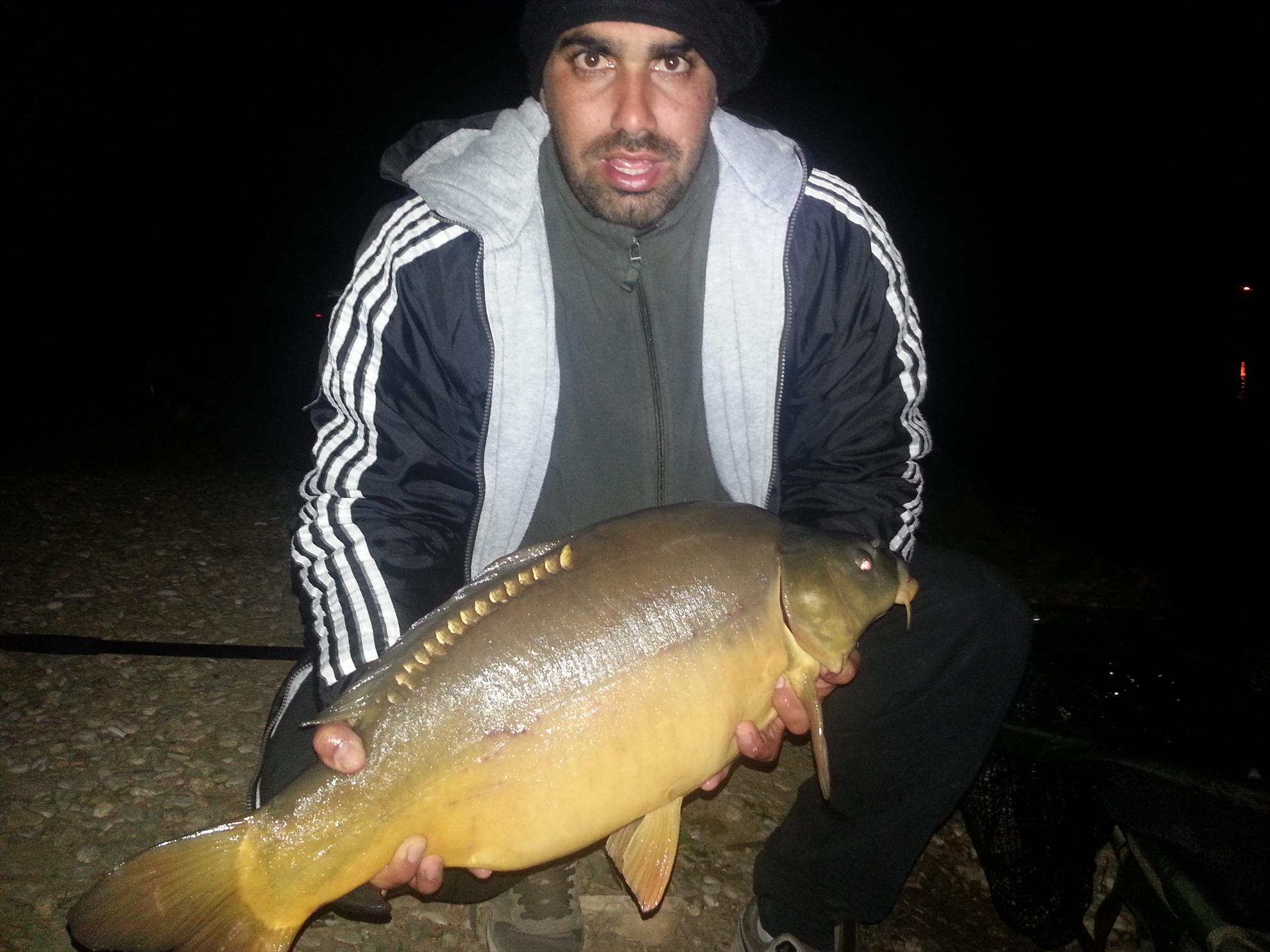 Hermes Peris 3 - 5 aprilie 2015 - 20150404225358.jpg